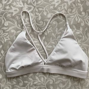 VS Sports Bra